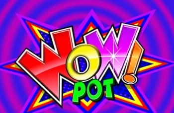 Wow Pot
