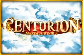 Centurion