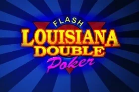 Louisiana Double