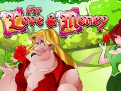 Love and Money Mini