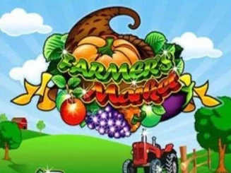 Farmer’s Market