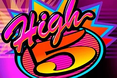 High Five