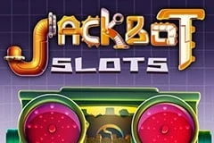Jackbots