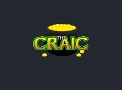 The Craic