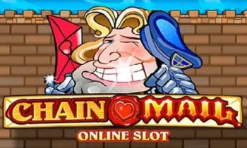 Chain Mail