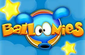 Balloonies