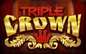 Triple Crown