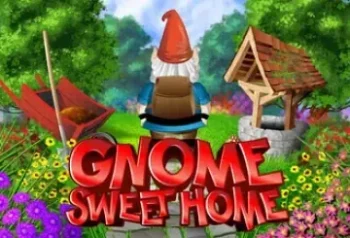 Gnome Sweet Home