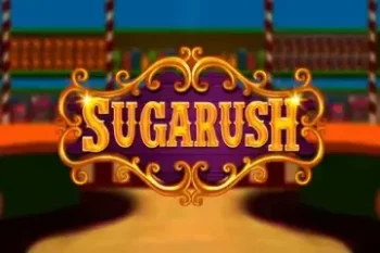 Sugarush HD
