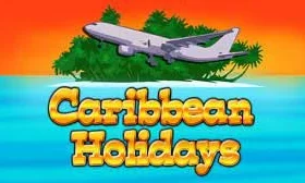 Caribbean Holidays