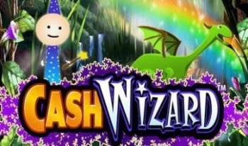 Cash Wizard