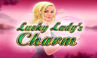 Lucky Lady
