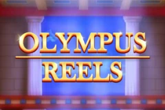 Olympus