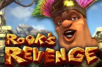 Rook’s Revenge