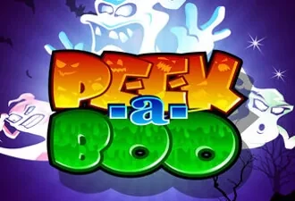 Peek-a-Boo