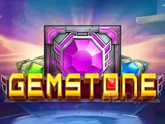 Gemstone
