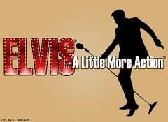 Elvis