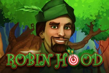 Robin Hood