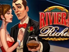 Riviera Riches