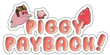 Piggy Payback