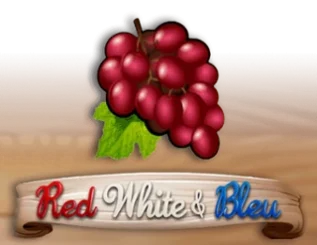 Red White and Win Slot
