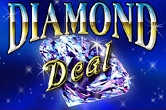 Diamond Deal
