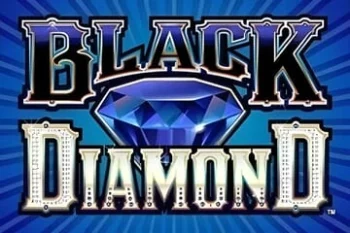Black Diamond 3 Lines