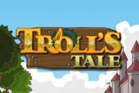 Trolls Tale