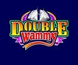 Double Wammy