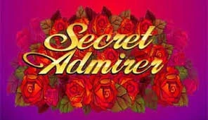 Secret Admirer