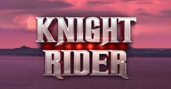 Knight Rider