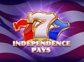 Independence Day