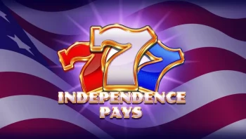 Independence Day Slot