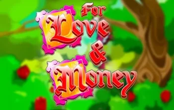 Love and Money