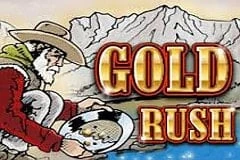 Gold Rush 2