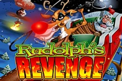 Return of the Rudolph