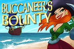 Buccaneer’s Bounty