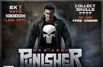 Punisher