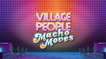 Village People