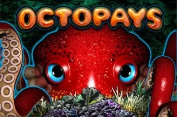 Octopays