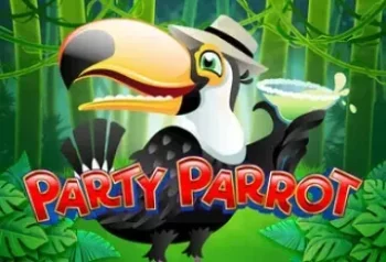 Parrot Party