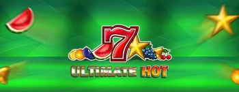 Ultimate Hot