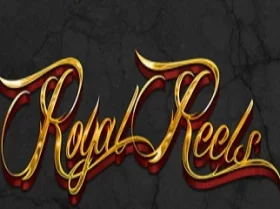 Royal Reels