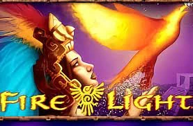 Fire Light