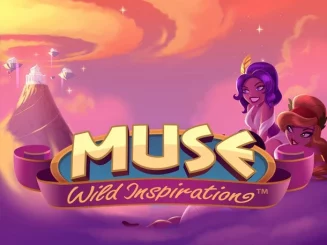 Muse