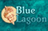 Blue Lagoon Slot