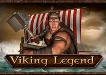 Viking Legend