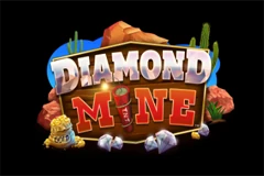 Diamond Mine Deluxe