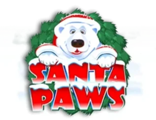 Santa Paws
