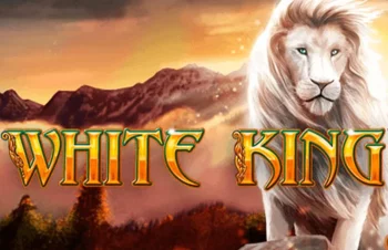 White Lion